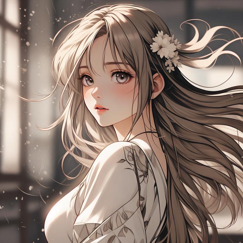 中煤集团新疆能源有限公司原党委书记、执行董事赵立正被查